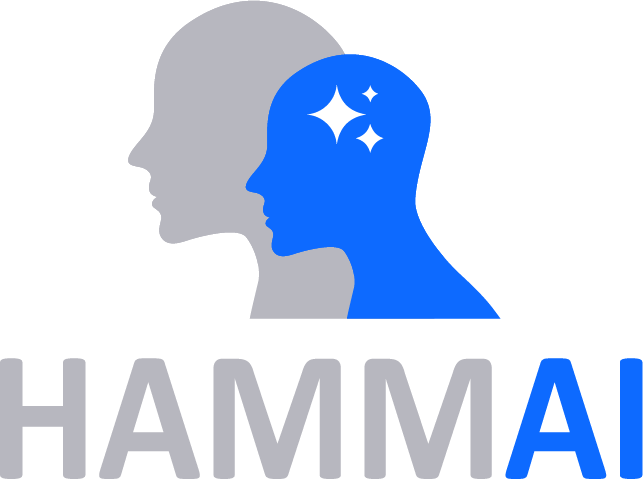 HAMMAI — Human and Modular Machine Artificial Intelligence